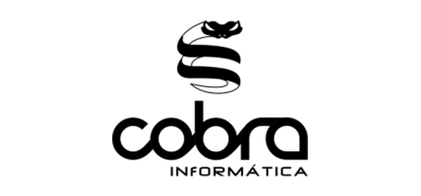 Cobra Informática