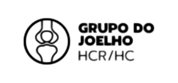 Grupo do Joelho