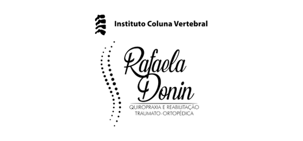 Rafaela Donin