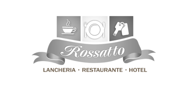 Rossatto