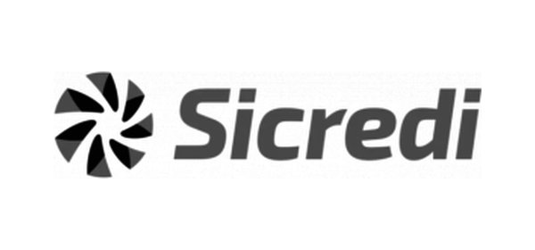 Sicredi