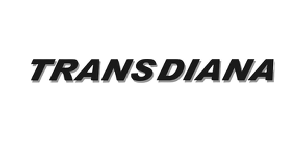 Transdiana