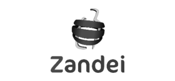 Zandei